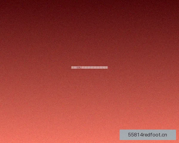 云顶之弈S3赛季装备全解析最佳选择与搭配技巧攻略