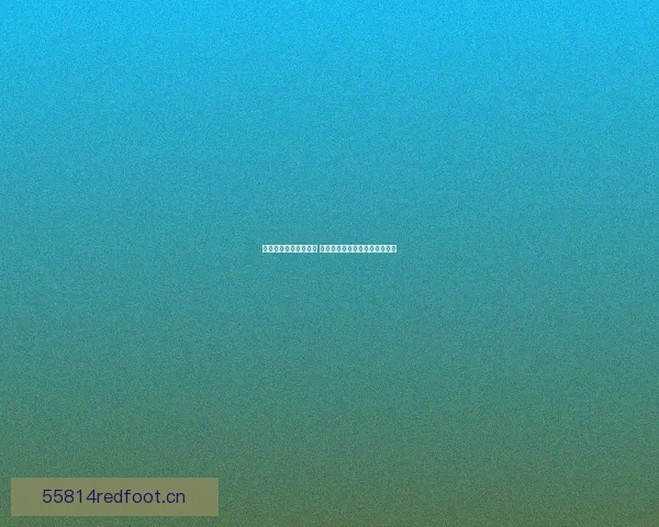 元气骑士刷关技巧总结 提升效率的最佳方法与策略解析