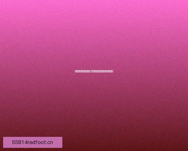 全新兰博天赋加点解析 提升输出与生存能力的最佳方案