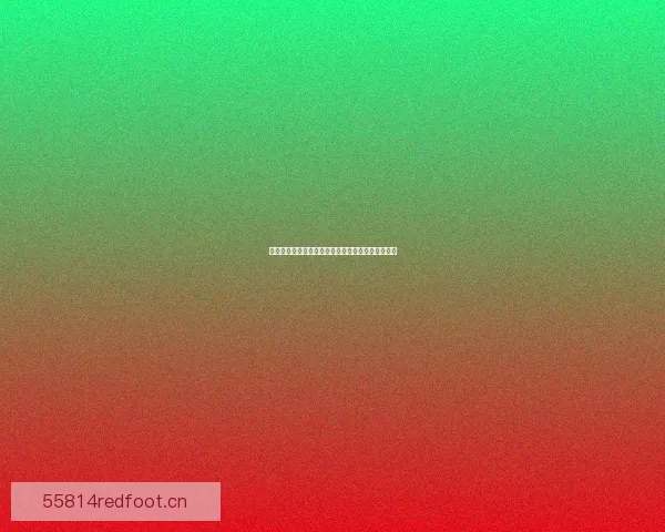 刀锋山常青林探秘：天然氧吧与生态宝库的完美融合