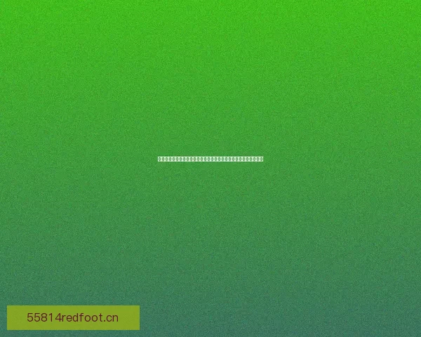 原神公子战斗技巧与应对策略详细解析帮助玩家轻松挑战高难度副本