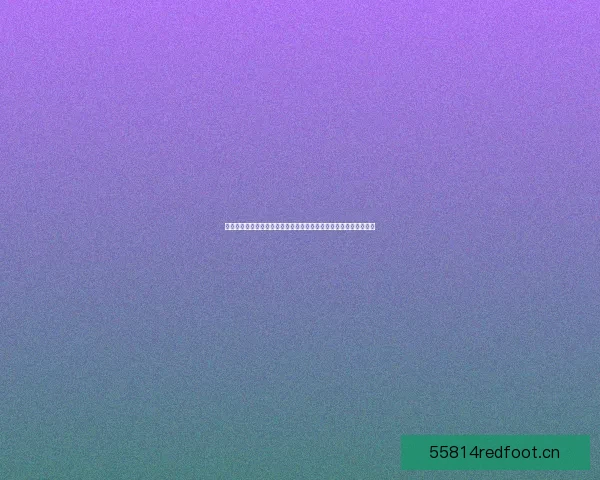 和平精英捏脸数据大全最新版完整分享多种个性化创意捏脸方案推荐