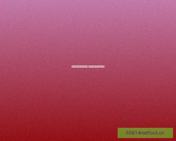 奥拉星狼王归来之谜揭晓 神秘力量引发的惊天变革