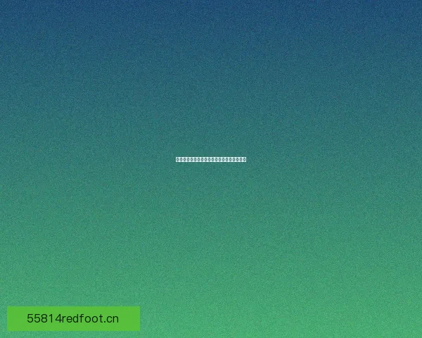 如何前往太阳井高地并顺利完成任务攻略指南