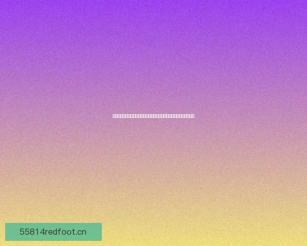 学者加点在高等教育中的作用与挑战：对教学质量与学生发展的多维探讨