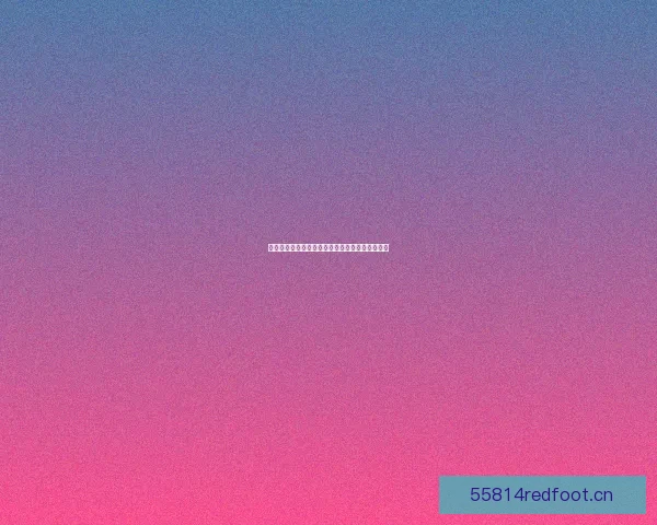 御龙在天驰骋江湖快马加鞭跃向巅峰挑战勇者之路