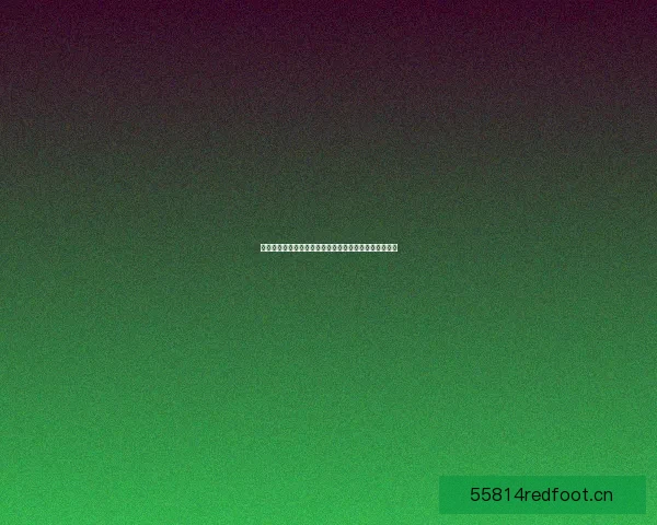 手机动漫下载全攻略快速获取高清资源的方法与技巧分享